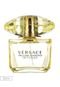 Perfume Yellow Diamond Intense Versace 30ml - Marca Versace