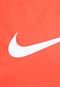 Sacola Nike Team Training Gymsack Laranja - Marca Nike