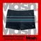 Sunga Adulta Masculina Mash Estampa Listrada Modelo Boxer  Preto - Marca MASH