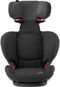 Cadeirinha RodiFix 15 a 36Kg Maxi - Cosi Black Raven - COM ISOFIX - Marca Maxi Cosi