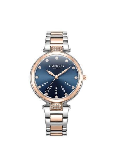 Reloj discount dafiti mujer