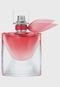 Perfume 30ml La Vie Est Belle New Intense Eau de Parfum Lancôme Feminino - Marca Lancome