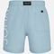 Shorts John John Sweeting In24 Azul Masculino - Marca John John