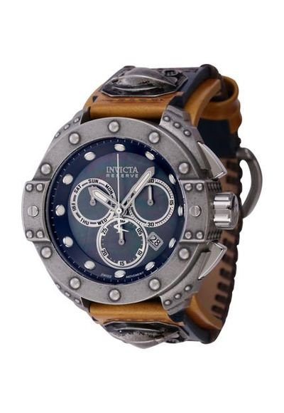 Dafiti reloj on sale invicta