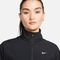 Jaqueta Nike Dri-FIT One Feminina - Marca Nike