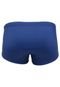 Sunga Oakley Boxer Basic Swim Azul-marinho - Marca Oakley