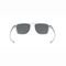 Óculos De Sol 0OO9469 WHEEL HOUSE - Oakley Brasil - Marca Oakley