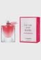 Perfume 100ml La Vie Est Belle New Intense Eau de Parfum Lancôme Feminino - Marca Lancome