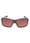 Óculos de Sol Oakley Break Up Marrom - Marca Oakley