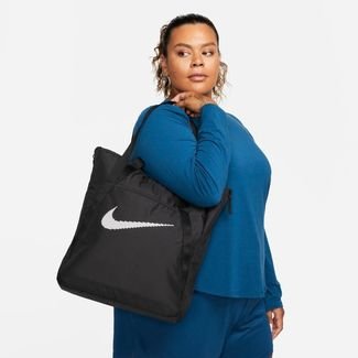 Bolsa Nike Gym Feminina
