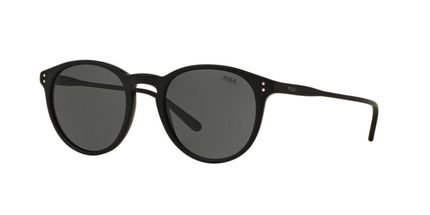 Óculos de Sol Polo Ralph Lauren Redondo PH4110 - Marca Polo Ralph Lauren