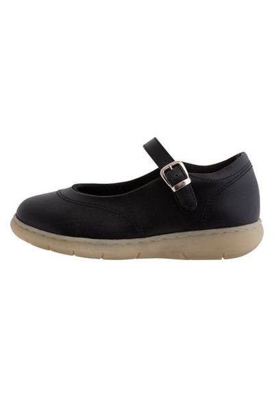 Dafiti calzado para niñas shop