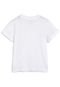 Camiseta Polo Ralph Lauren Bears Branca - Marca Polo Ralph Lauren