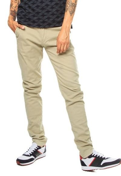 Pantalones ocean pacific deals