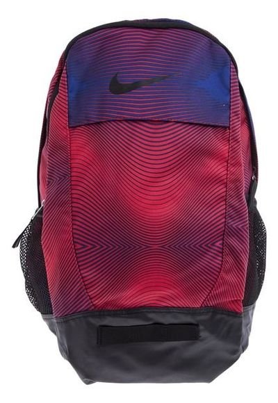 Dafiti morrales sale nike