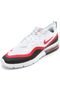 Tênis Nike Sportswear Air Max Sequent 4.5 Se Branco - Marca Nike Sportswear