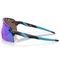 Óculos de Sol Oakley Encoder Strike Matte Black 0539 - Marca Oakley