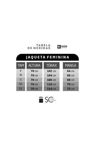 Jaqueta Corta Vento Feminino Corrida Cinza WSS Run Minimalist