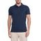 Camisa Polo Colcci Classic In24 Marinho Masculino - Marca Colcci