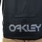 Jaqueta Oakley B1B Packable WT23 Masculina Blackout - Marca Oakley