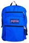 Mochila JanSport Big Student Azul - Marca Jansport