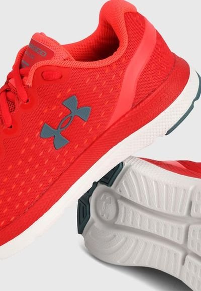 Under armour zapatos americano colombia sales
