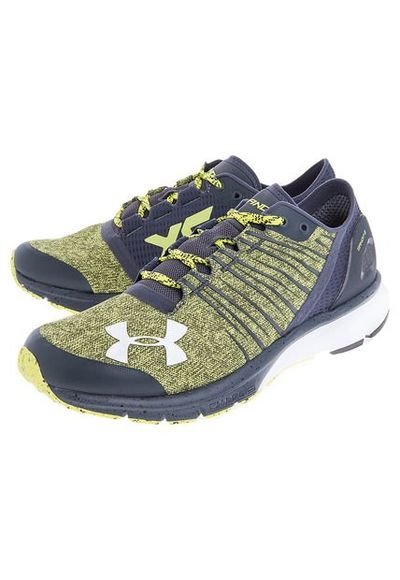 Fotos de zapatos store under armour lima