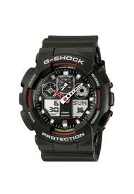 Reloj Hombre G-Shock Deportivo