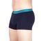 Cueca Calvin Klein Trunk Marinho - Marca Calvin Klein