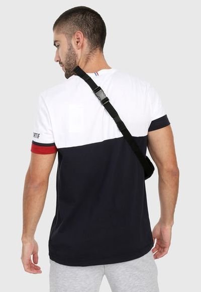 Coq sportif deals dafiti