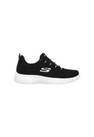 Skechers 68849 shop