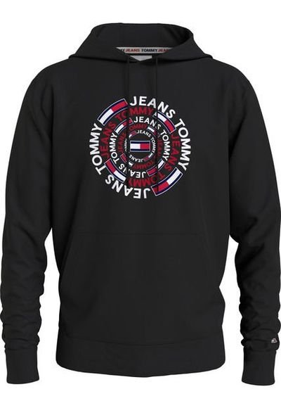 Dafiti sudaderas cheap