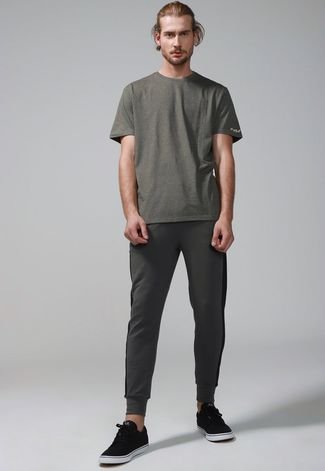 Lululemon License To Train Pants - Grey