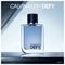 Defy Calvin Klein Eau de Toilette - Perfume Masculino 100ml - Marca Calvin Klein