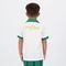 Camisa Puma Palmeiras II 2024 Juvenil - Marca Puma