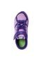 Tênis Nike Dual Fusion Run 3 Roxo - Marca Nike