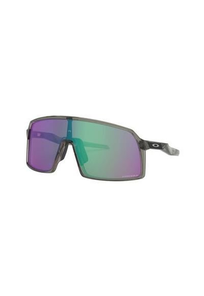 Gafas De Sol Gris Oakley Sutro Compra Ahora Dafiti Colombia