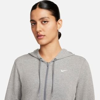 Jaqueta Nike Dri-Fit One Feminina
