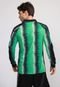 Camisa adidas Originals Manchester United Football Club Verde - Marca adidas Originals
