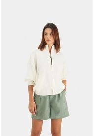 Dafiti store sueter mujer