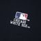 Camiseta New Era Regular Chicago White Sox Club House - Marca New Era