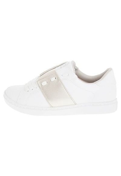 Dafiti via marte discount