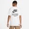 Camiseta Nike Sportswear Masculina - Marca Nike