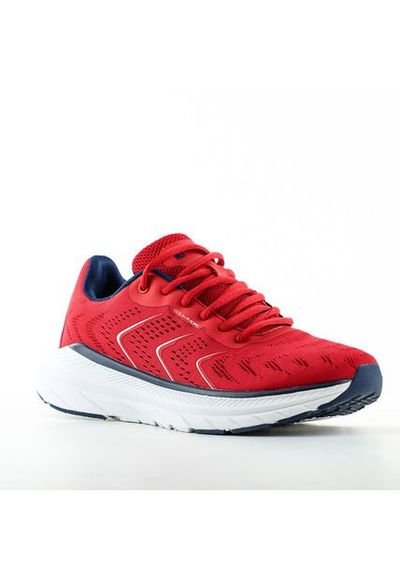 TENIS OCEAN PACIFIC HOMBRE ADRIAN H2 Compra Ahora Dafiti Colombia