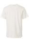 Camiseta MCD Lines Optico Off-White - Marca MCD