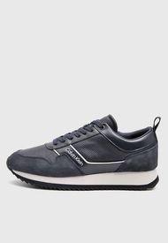 Sapatenis calvin cheap klein dafiti