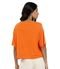 Blusa Feminina Serenity Endless Laranja - Marca Endless