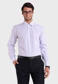 Camisas deals arrow hombre