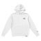 Moletom Diamond Brilliant Hoodie Branco - Marca Diamond