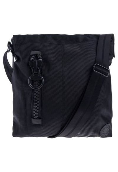 Bolso converse online